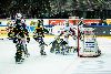 28.9.2012 - (Tappara-Ilves) kuva: 2