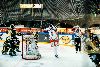 28.9.2012 - (Tappara-Ilves) kuva: 3