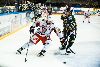 28.9.2012 - (Tappara-Ilves) kuva: 6