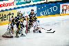 28.9.2012 - (Tappara-Ilves) kuva: 10