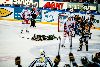 28.9.2012 - (Tappara-Ilves) kuva: 11