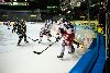 28.9.2012 - (Tappara-Ilves) kuva: 12