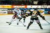 28.9.2012 - (Tappara-Ilves) kuva: 17