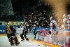 28.9.2012 - (Tappara-Ilves) kuva: 18