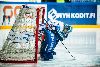 28.9.2012 - (Tappara-Ilves) kuva: 19