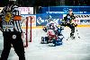 28.9.2012 - (Tappara-Ilves) kuva: 20