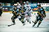 28.9.2012 - (Tappara-Ilves) kuva: 23