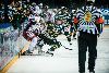 28.9.2012 - (Tappara-Ilves) kuva: 24