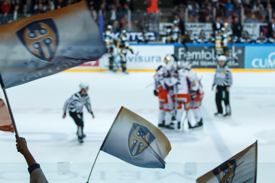 28.9.2012 - (Tappara-Ilves)