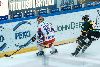 28.9.2012 - (Tappara-Ilves) kuva: 26