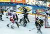 28.9.2012 - (Tappara-Ilves) kuva: 43