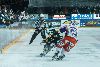 28.9.2012 - (Tappara-Ilves) kuva: 42