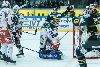 28.9.2012 - (Tappara-Ilves) kuva: 36