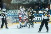 28.9.2012 - (Tappara-Ilves) kuva: 38