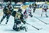 28.9.2012 - (Tappara-Ilves) kuva: 40