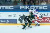 28.9.2012 - (Tappara-Ilves) kuva: 34