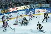 28.9.2012 - (Tappara-Ilves) kuva: 30