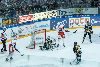 28.9.2012 - (Tappara-Ilves) kuva: 31