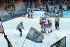 28.9.2012 - (Tappara-Ilves) kuva: 28