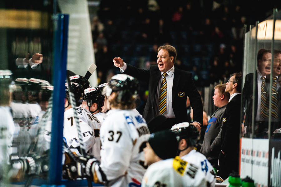 10.1.2013 - (Ilves-Kärpät)