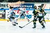 10.1.2013 - (Ilves-Kärpät) kuva: 1