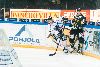 10.1.2013 - (Ilves-Kärpät) kuva: 3