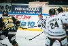 10.1.2013 - (Ilves-Kärpät) kuva: 4