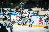 10.1.2013 - (Ilves-Kärpät) kuva: 7