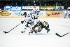 10.1.2013 - (Ilves-Kärpät) kuva: 8