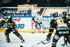 10.1.2013 - (Ilves-Kärpät) kuva: 9