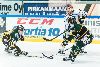 10.1.2013 - (Ilves-Kärpät) kuva: 10