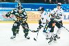 10.1.2013 - (Ilves-Kärpät) kuva: 15