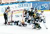 10.1.2013 - (Ilves-Kärpät) kuva: 20