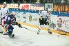 11.1.2013 - (Tappara-Blues) kuva: 1