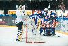 11.1.2013 - (Tappara-Blues) kuva: 3