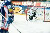 11.1.2013 - (Tappara-Blues) kuva: 5