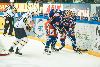 11.1.2013 - (Tappara-Blues) kuva: 6