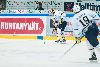 11.1.2013 - (Tappara-Blues) kuva: 7