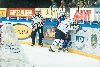 11.1.2013 - (Tappara-Blues) kuva: 8