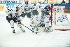 11.1.2013 - (Tappara-Blues) kuva: 11