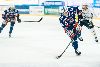 11.1.2013 - (Tappara-Blues) kuva: 12