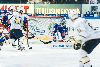 11.1.2013 - (Tappara-Blues) kuva: 14