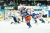 11.1.2013 - (Tappara-Blues) kuva: 15