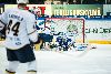 11.1.2013 - (Tappara-Blues) kuva: 16