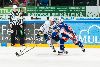 11.1.2013 - (Tappara-Blues) kuva: 17