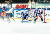 11.1.2013 - (Tappara-Blues) kuva: 19