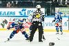 11.1.2013 - (Tappara-Blues) kuva: 21