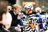 11.1.2013 - (Tappara-Blues) kuva: 22