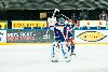 11.1.2013 - (Tappara-Blues) kuva: 23