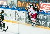 15.1.2013 - (Ilves-Jokerit) kuva: 2